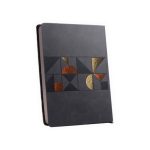 سررسید وزیری ترمو جانان آپادانا کد 33