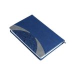 سررسید وزیری ترمو یارا آپادانا کد 42