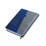 سررسید وزیری ترمو جلد پاکتی آپادانا کد 44