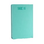 سررسید اروپایی ترمو آرشام آپادانا کد 8