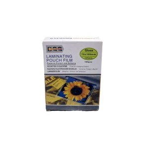 طلق پرس 70*100