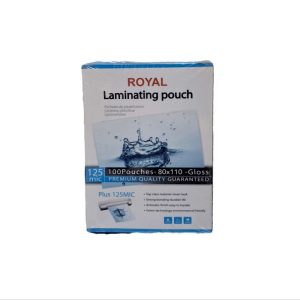 طلق پرس 80*110