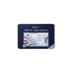 مداد رنگی 48 رنگ فلزی جورجونه