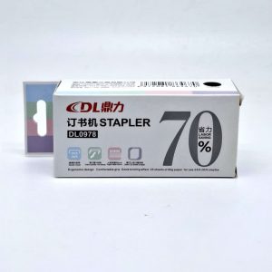 منگنه زن 0978DL