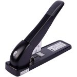منگنه زن STD کد HS_3000 - تصویر 2