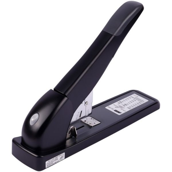 منگنه زن STD کد HS_3000 - تصویر 2