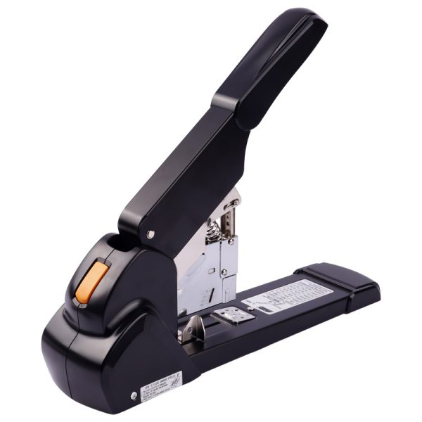 منگنه زن انبری STD کد A_5000 - تصویر 2
