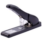 منگنه زن STD کد HS_2000 - تصویر 2