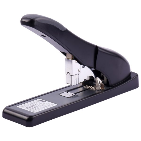 منگنه زن STD کد HS_2000 - تصویر 2