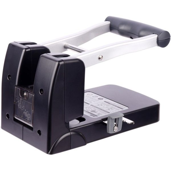 پانچ اهرمی STD کد P1000 - Image 2