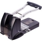 پانچ اهرمی STD کد P_1500 - Image 2