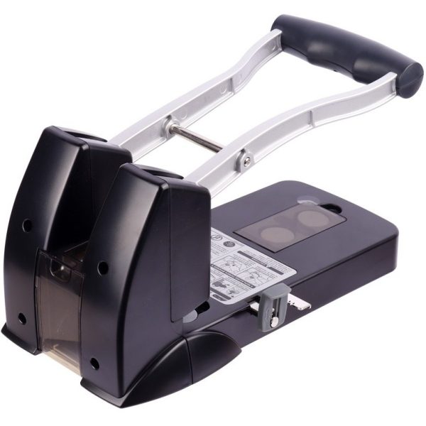 پانچ اهرمی STD کد P_1500 - Image 2