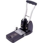 پانچ اهرمی STD کد P_1500 - Image 3