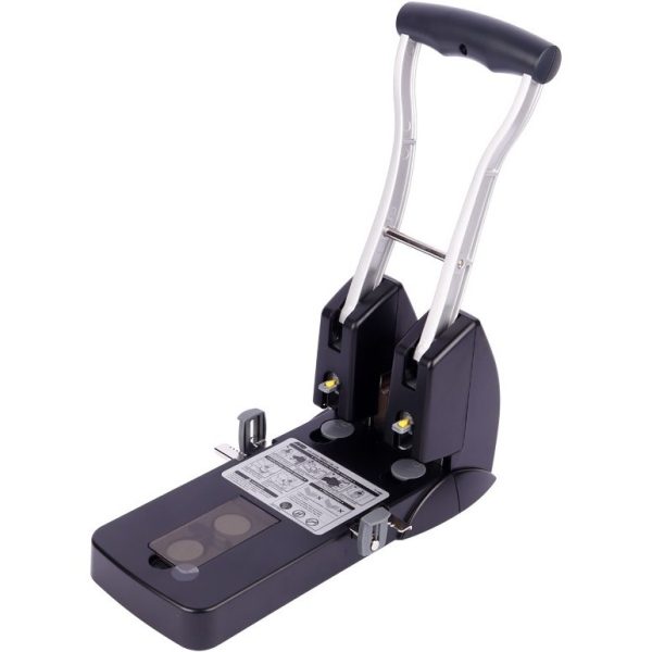 پانچ اهرمی STD کد P_1500 - Image 3