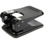 پانچ STD کد H500 - Image 2