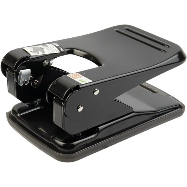 پانچ STD کد H500 - Image 2