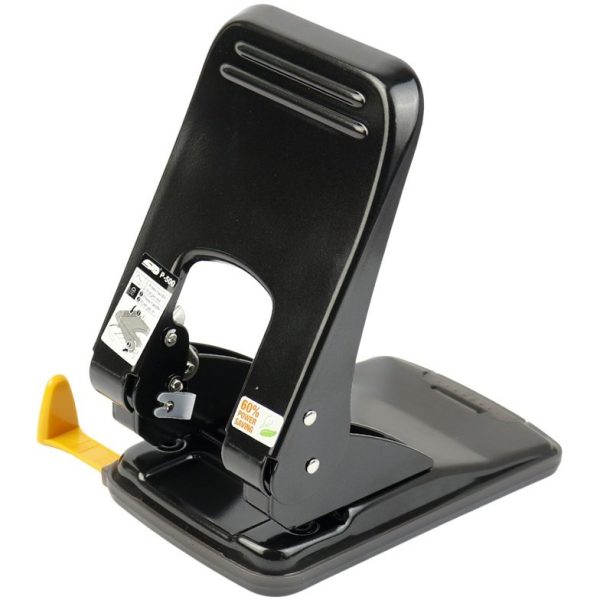 پانچ STD کد H500 - Image 3