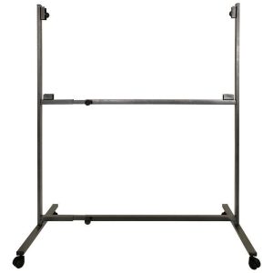 پایه تخته وایت برد LB113