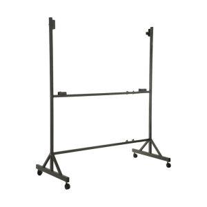 پایه تخته وایت برد فلزی درجه یک