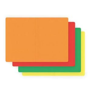 پوشه ایکو گلف 400 گرم