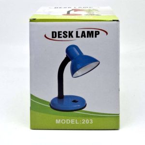 چراغ مطالعه کد 203S