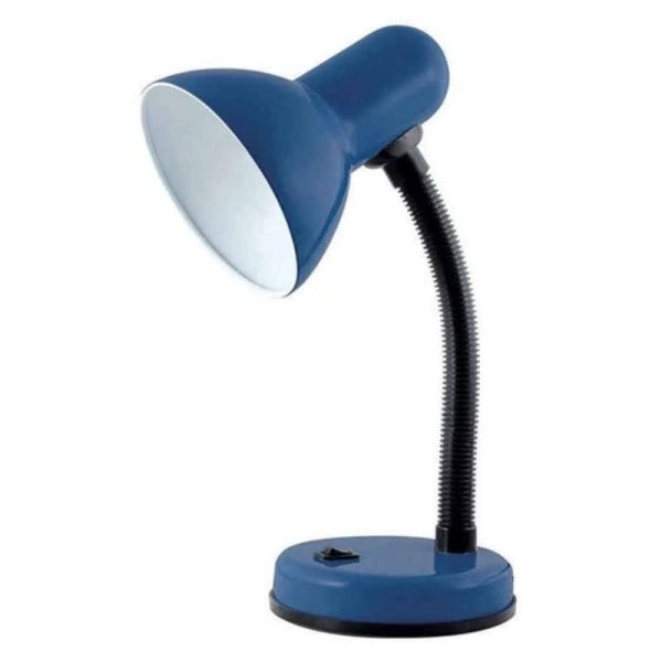 چراغ مطالعه کد 203S - تصویر 2