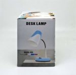 چراغ مطالعه کد 555