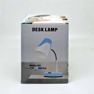 چراغ مطالعه کد 555