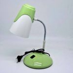 چراغ مطالعه کد 555 - تصویر 2