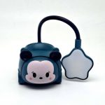 چراغ مطالعه فانتزی کد 3323 - تصویر 2