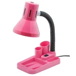 چراغ مطالعه کریم زاده کد 105 - تصویر 2