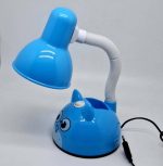 چراغ مطالعه فانتزی کد 902 - تصویر 2