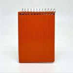 یادداشت 1/16 تک سیم 160 برگ