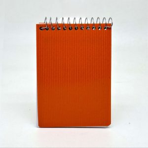 یادداشت 1/16 تک سیم 160 برگ
