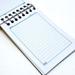 یادداشت 1/32 طلقی تک سیم - تصویر 2