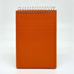 یادداشت 1/8 تک سیم 160 برگ