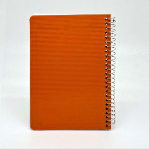 یادداشت 1/8 تک سیم 100 برگ
