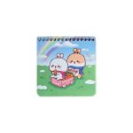 یادداشت مکعبی 10*10 سویل کد 220