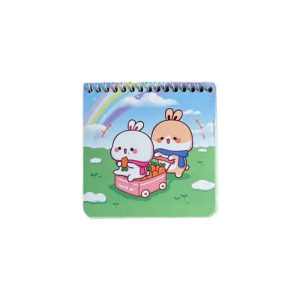 یادداشت مکعبی 10*10 سویل کد 220