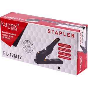 منگنه زن Kanex  کد 12m17