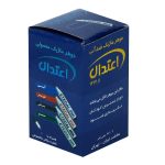جوهر ماژیک معمولی اعتدال