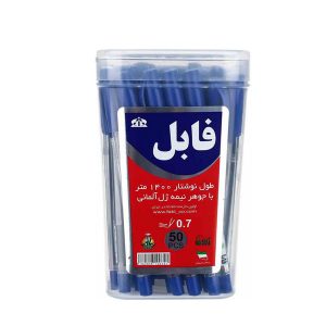 خودکار فابل 0.7 (50 عددی)