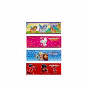 دسته چک امتیاز