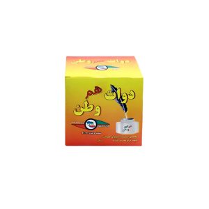دوات بزرگ