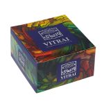 رنگ ویترای 6 رنگ کامران مدل ورسای