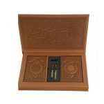 ست مدیریتی نفیس برجسته فاخر آپادانا کد 64 - Image 2