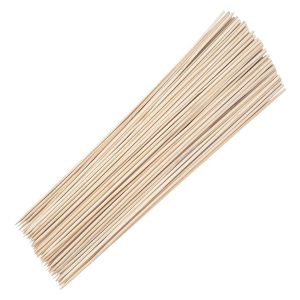 سیخ چوبی 20Cm