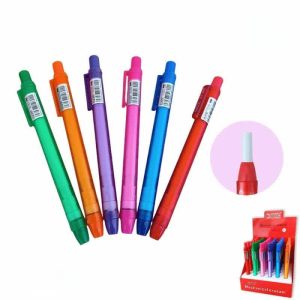 پاکن اتودی Ozzi کد801