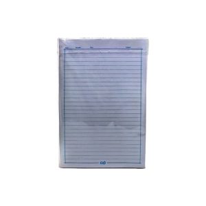 کاغذ خط دار a4
