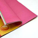 کاغذ رنگی دفترچه ای - تصویر 2